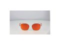 Superdry SDS Xmono 113 53 Men sunglasses