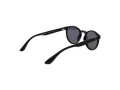 Superdry SDS Xpixie 104 53 Women sunglasses