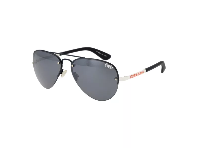 Superdry SDS Yatomi 006 59 Men, Women sunglasses