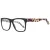 Sandro SD 1002 102 54 Men glasses