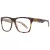Sandro SD 1002 201 54 Men glasses