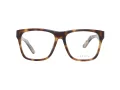 Sandro SD 1002 201 54 Men glasses