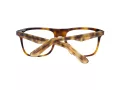 Sandro SD 1003 201 52 Men, Women glasses