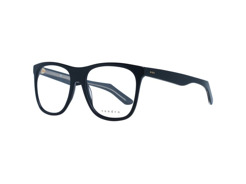 Sandro SD 1004 001 53 Men, Women glasses