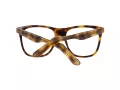 Sandro SD 1004 201 53 Men glasses