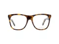Sandro SD 1004 201 53 Men glasses