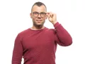 Sandro SD 1005 207 50 Men glasses