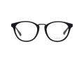 Sandro SD 1006 001 49 Men glasses