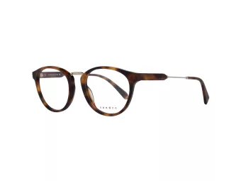 Sandro SD 1006 201 49 Men glasses