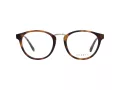 Sandro SD 1006 201 49 Men glasses