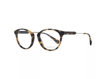 Sandro SD 1006 206 49 Men glasses
