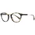 Sandro SD 1006 206 49 Men glasses