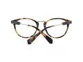 Sandro SD 1006 206 49 Men glasses