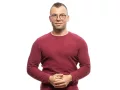 Sandro SD 1006 206 49 Men glasses