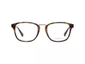 Sandro SD 1007 201 51 Men glasses