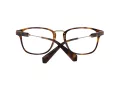 Sandro SD 1007 201 51 Men glasses