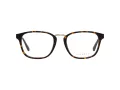 Sandro SD 1007 208 51 Men glasses