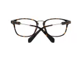 Sandro SD 1007 208 51 Men glasses