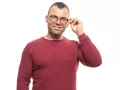 Sandro SD 1007 208 51 Men glasses