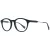Sandro SD 1008 001 50 Men glasses