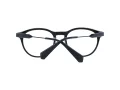 Sandro SD 1008 001 50 Men glasses