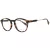 Sandro SD 1008 206 50 Men glasses