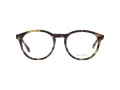 Sandro SD 1008 206 50 Men glasses