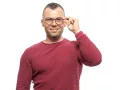 Sandro SD 1008 206 50 Men glasses