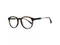 Sandro SD 1008 208 50 Men glasses