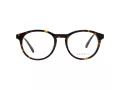Sandro SD 1008 208 50 Men glasses
