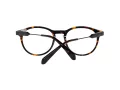 Sandro SD 1008 208 50 Men glasses