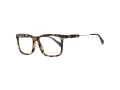 Sandro SD 1009 206 56 Men glasses