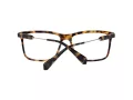 Sandro SD 1009 206 56 Men glasses
