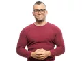 Sandro SD 1009 208 56 Men glasses