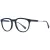 Sandro SD 1012 001 51 Men glasses