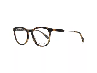 Sandro SD 1012 206 51 Men glasses