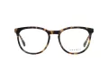 Sandro SD 1012 206 51 Men glasses