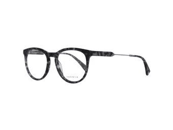 Sandro SD 1012 207 51 Men glasses
