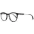 Sandro SD 1012 207 51 Men glasses