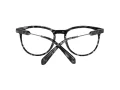 Sandro SD 1012 207 51 Men glasses