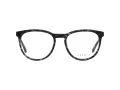 Sandro SD 1012 207 51 Men glasses