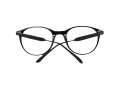 Sandro SD 1017 001 51 Men glasses
