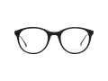 Sandro SD 1017 001 51 Men glasses