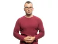 Sandro SD 1017 001 51 Men glasses