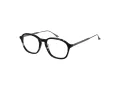 Sandro SD 1027 208 51 Men glasses