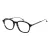 Sandro SD 1027 208 51 Men glasses
