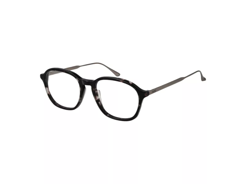 Sandro SD 1027 208 51 Men glasses