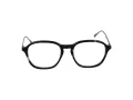 Sandro SD 1027 208 51 Men glasses