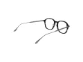 Sandro SD 1027 208 51 Men glasses