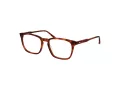 Sandro SD 1029 201 55 Férfi szemüvegkeret (optikai keret)